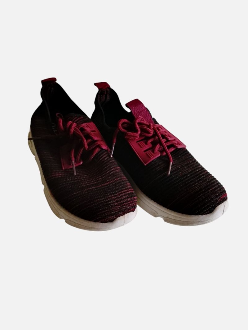 otha sepatu jogging, foto 2