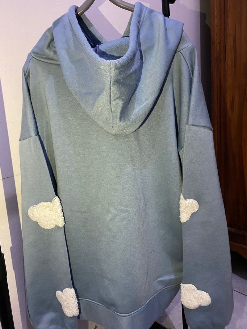 Casual Windbreaker Wanita multicolor, foto 3