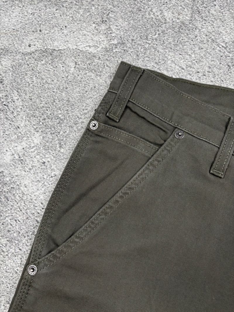 LONGPANTS DICKIES DP8025MS, foto 6
