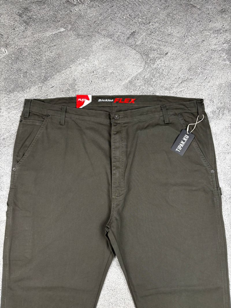 LONGPANTS DICKIES DP8025MS, foto 5
