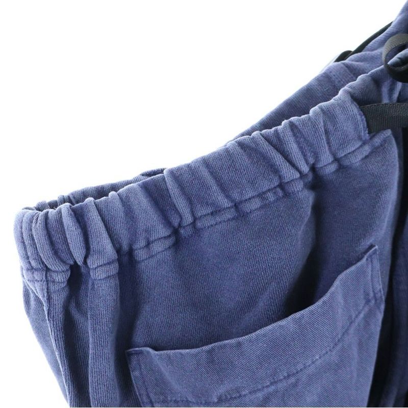 Gramicci USA Jogger Pants, foto 5