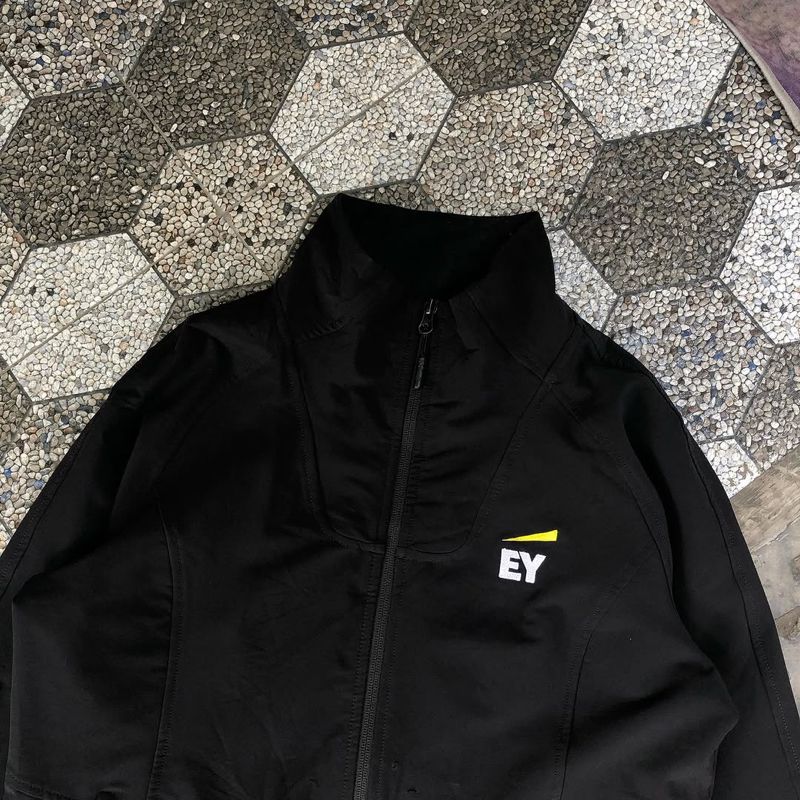 The North Face Women EY, foto 2