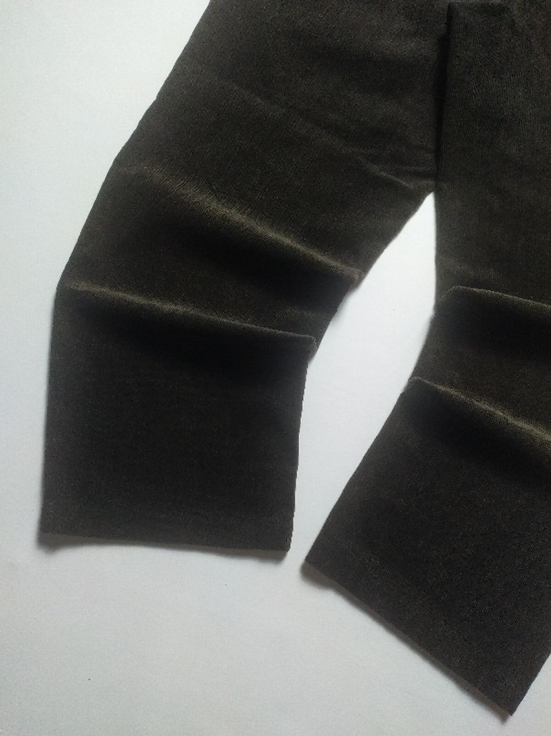 SOLD OUT, foto 10