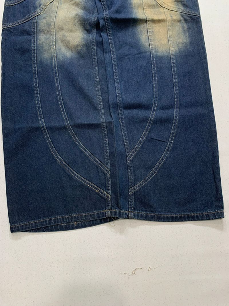 Baggy Pants, foto 6