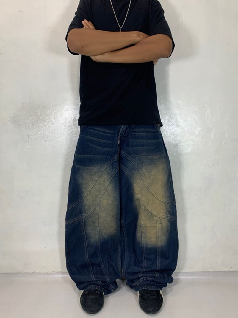 Baggy Pants, foto 3