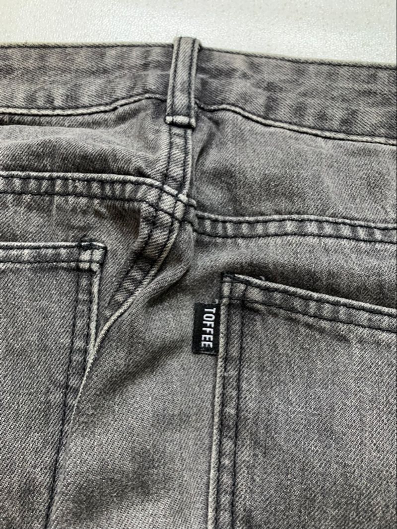 Baggy Pants, foto 10