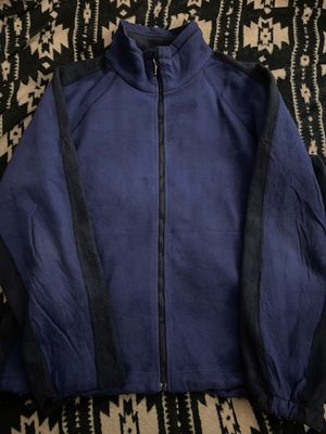 Columbia Polartech