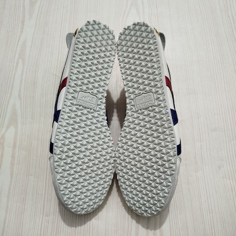 Onitsuka Tiger Mexico, foto 5