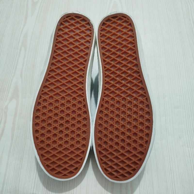 Vans authentic, foto 5