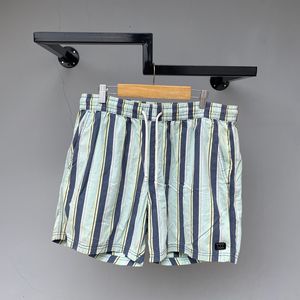 Celana Pendek Genuine Threads