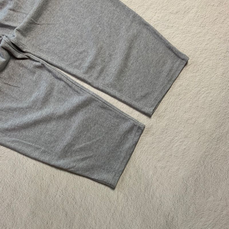 bagy swets pants xerobnr abu, foto 4