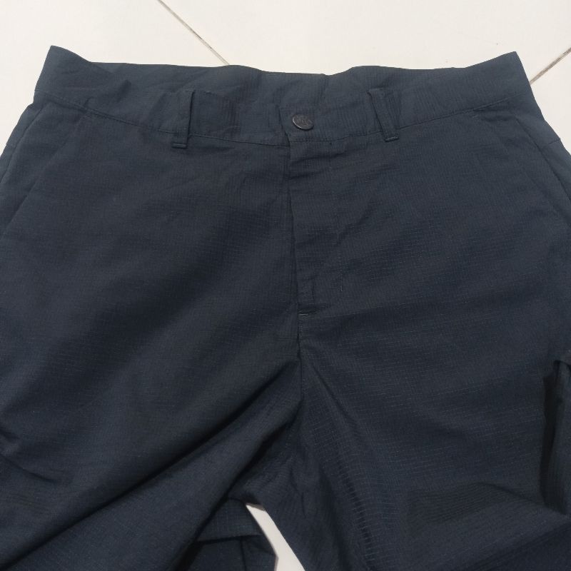 celana Golf PGA navy, foto 2