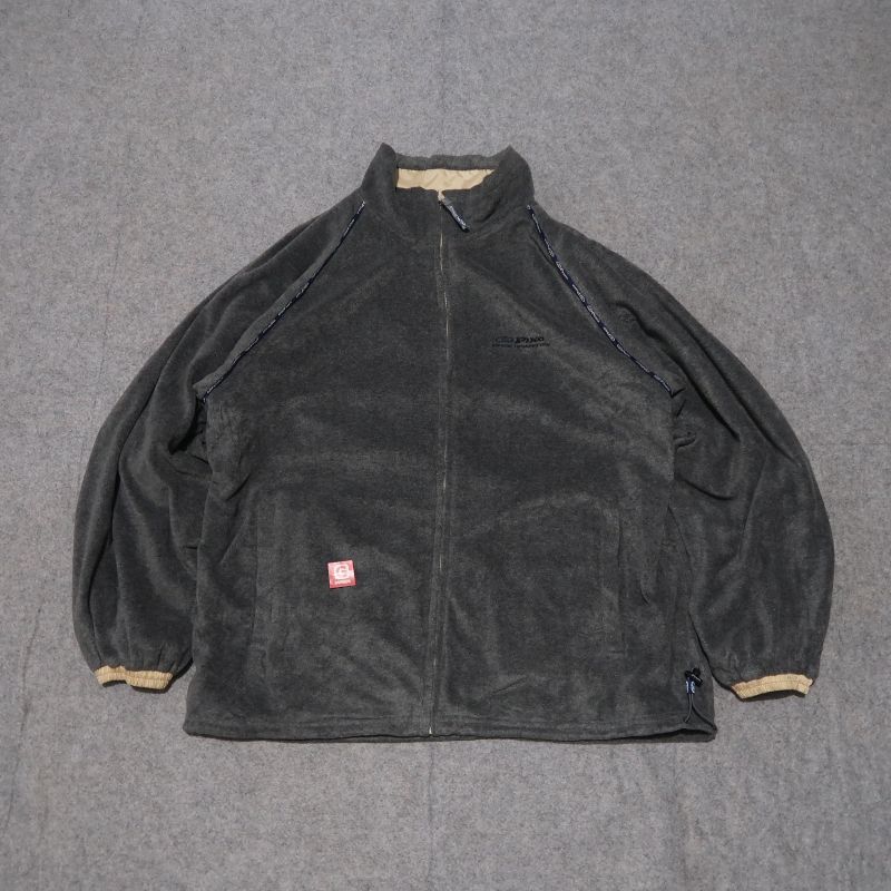 Piko Reversible Jacket, foto 3
