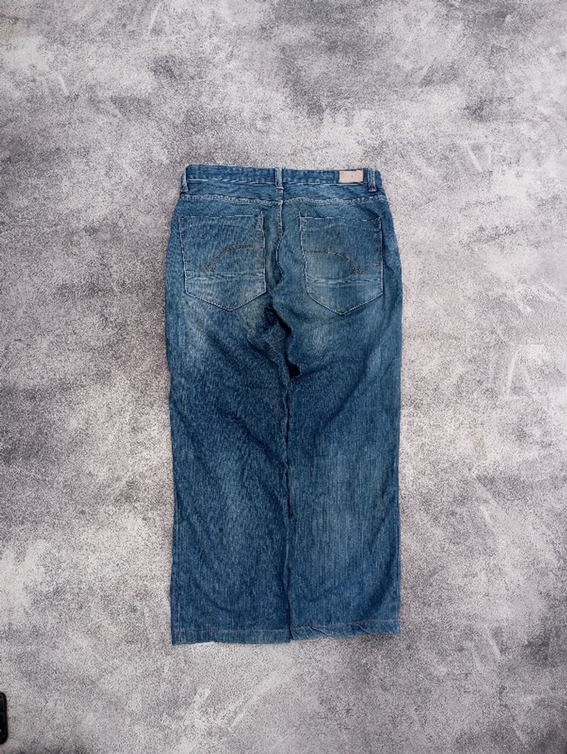 regular feeding pants by watchout, foto 2