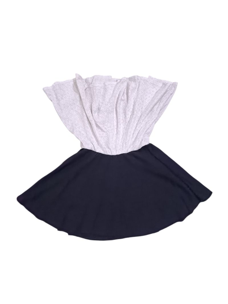 Agnes b enfat Skirt/Rok Women's, foto 3