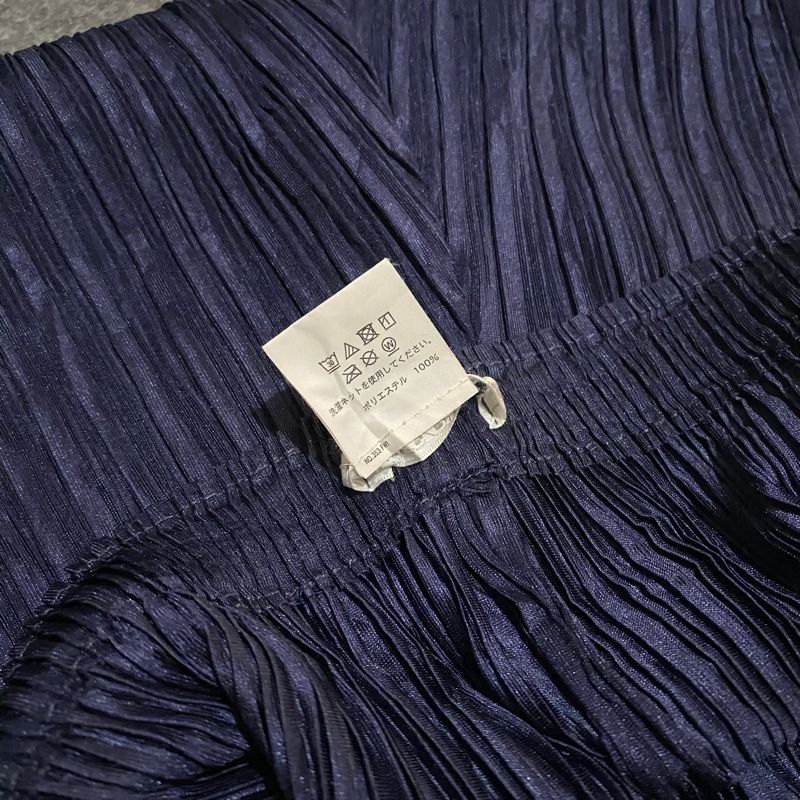 PLEATS PLEASE ISSEY MIYAKE, foto 6