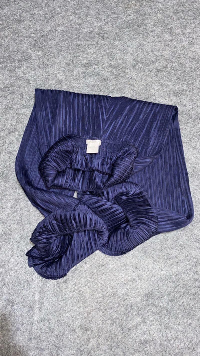 PLEATS PLEASE ISSEY MIYAKE, foto 4