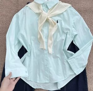kemeja polo