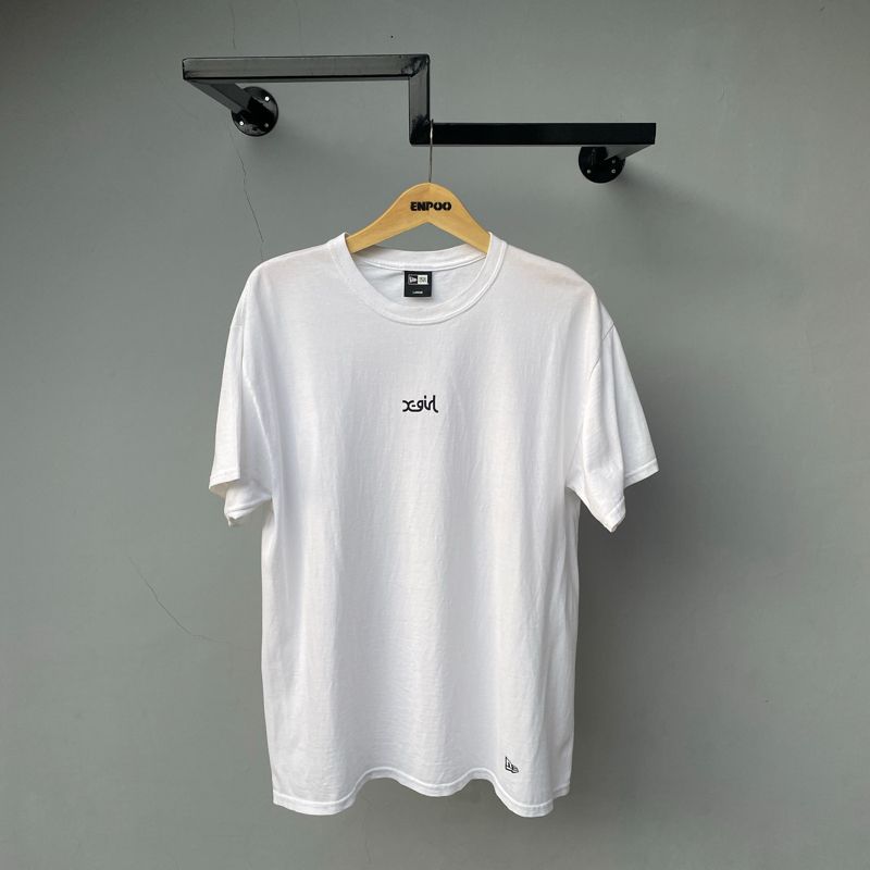 Kaos New Era, foto 9