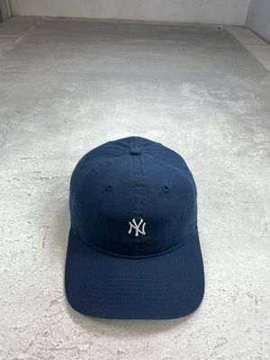 Ny N3w3ra Small Logo