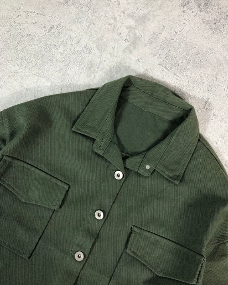 Jacket Jeans, foto 5