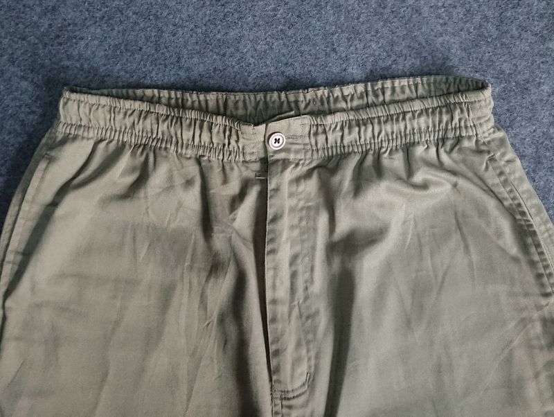 Celana Pendek Short Pants Original Nepuca, foto 3