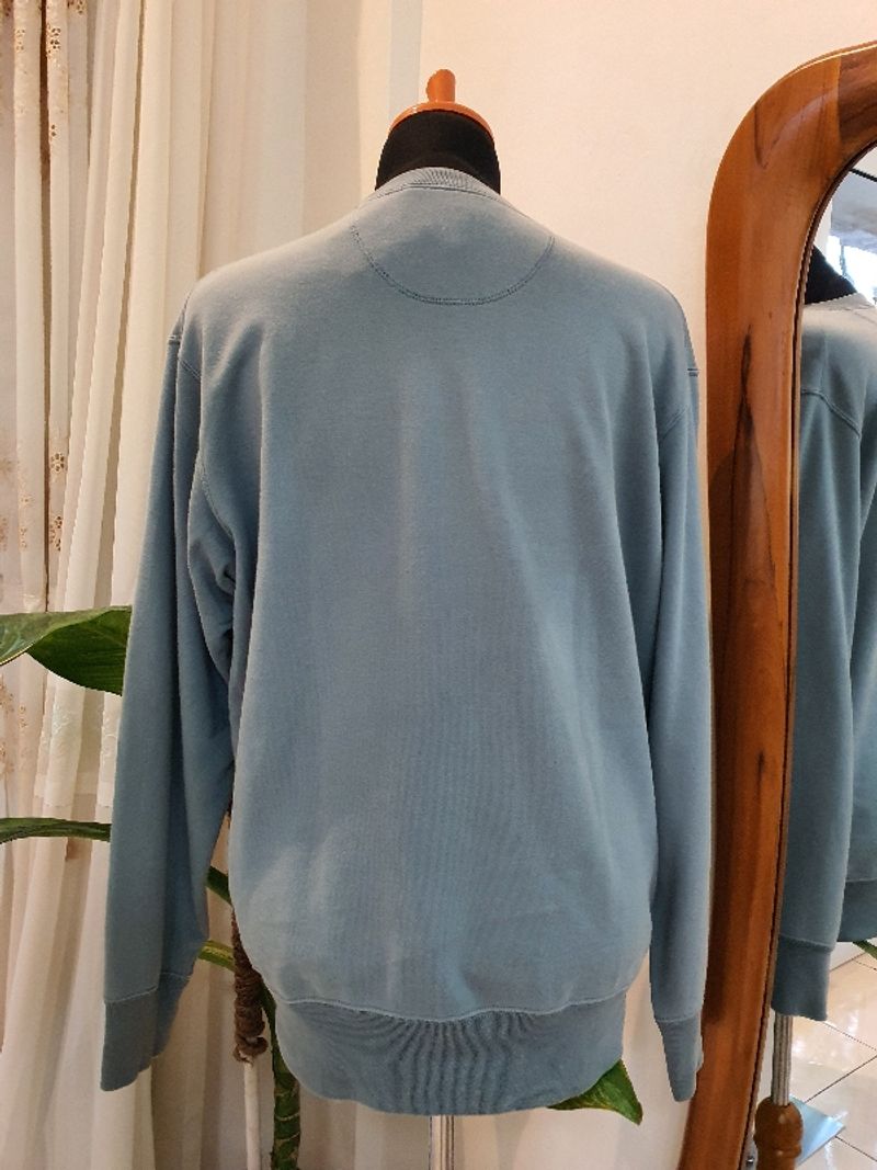 CREWNECK UNIQLO, foto 2