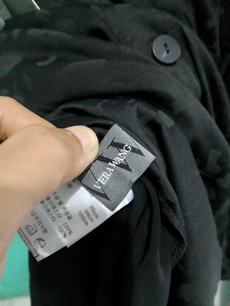 Verawang Dress, foto 4