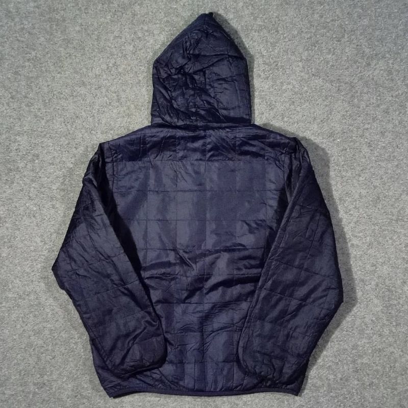 OUTDOOR PRODUCT QUILTED SHERPA JACKET, foto 10