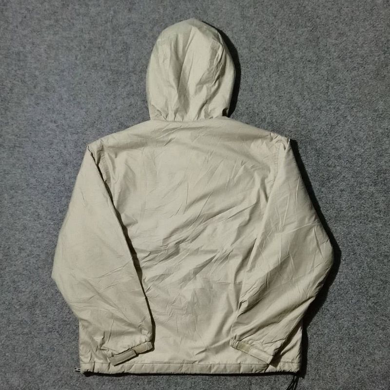 UNIQLO CAGOULE OUTDOOR JACKET, foto 10