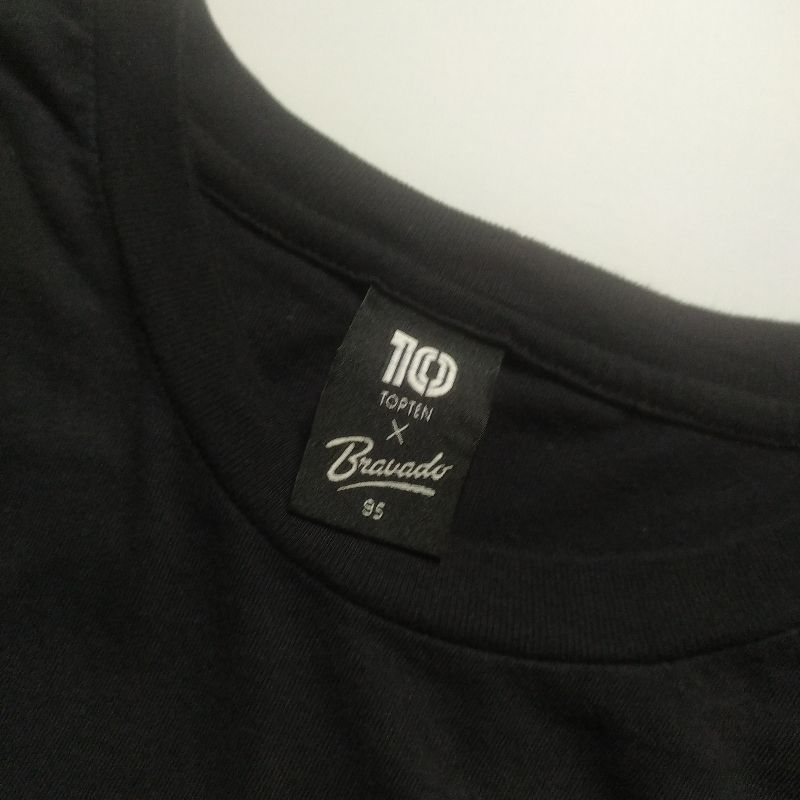 SOLD OUT, foto 5
