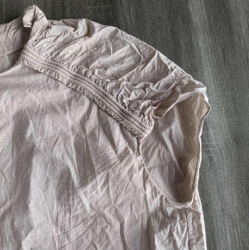 Blouse MARNI, foto 3