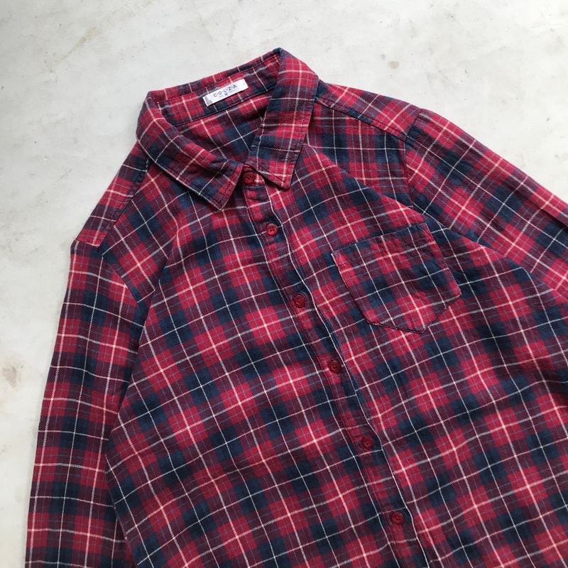 COLZA | SHIRT | Sell 4nything, foto 2