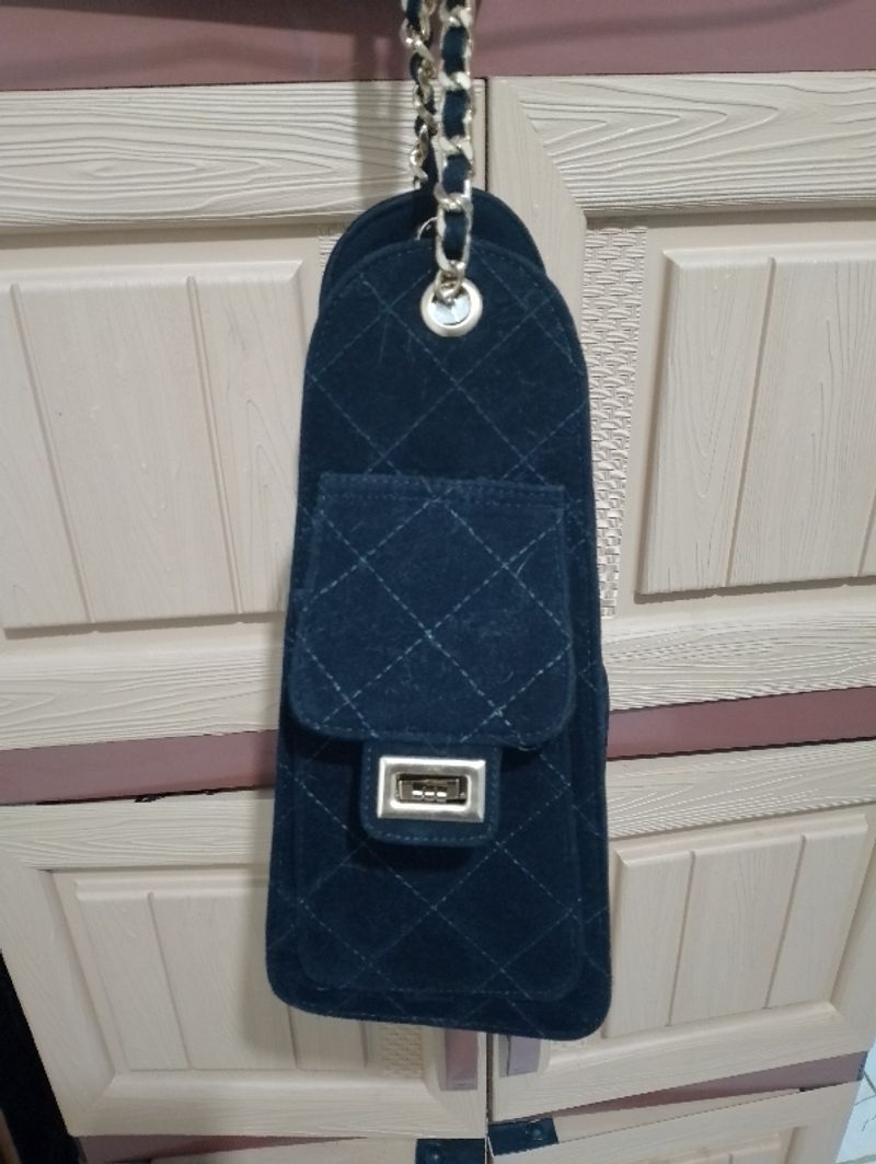 Camile bag, foto 4