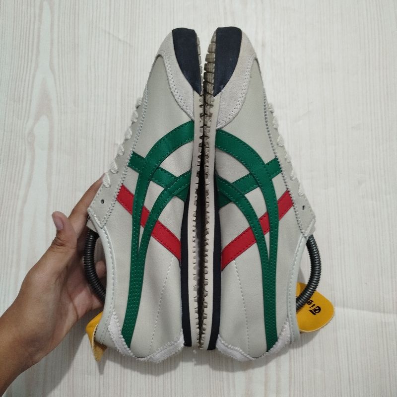 Onitsuka Tiger, foto 3