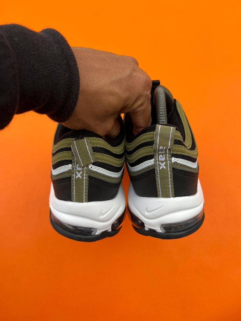 Nike air max 97, foto 4