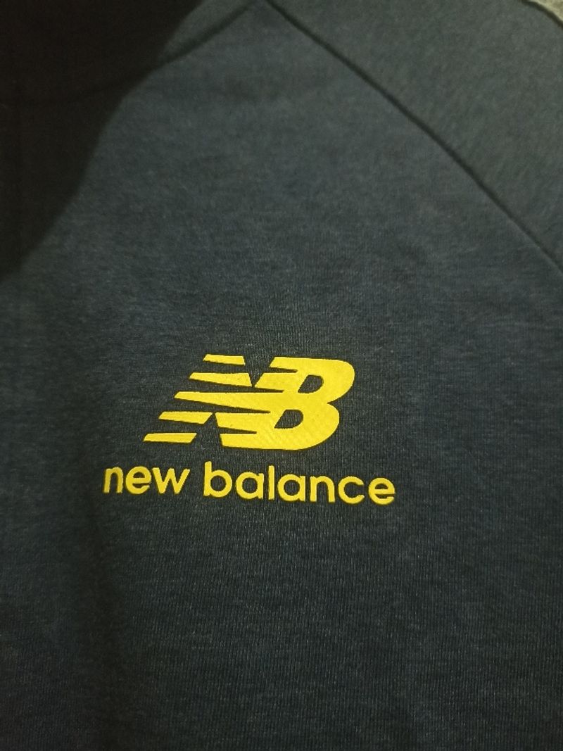 NEW BALANCE TRACKTOP, foto 5