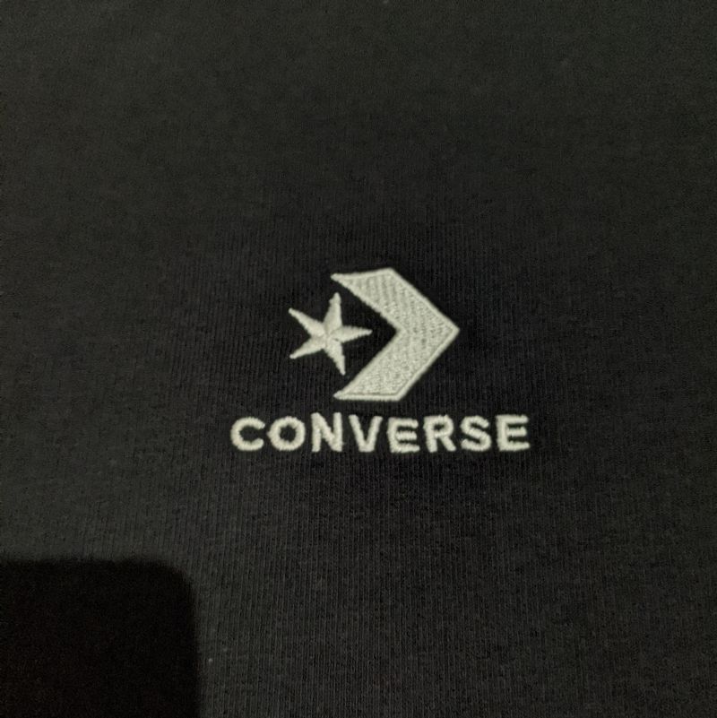 CN CONVERSE, foto 3