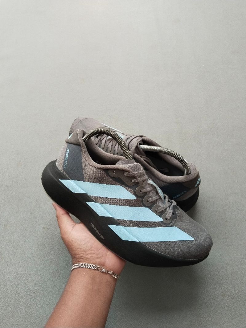 adidas adizero, foto 2