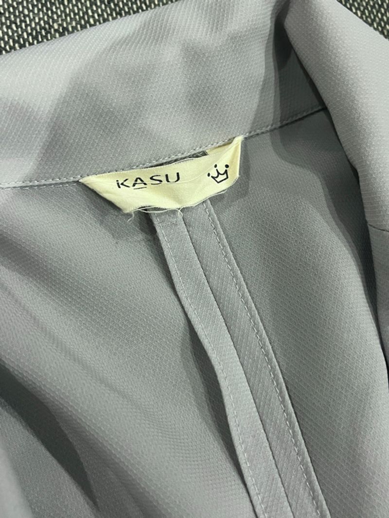Kasu Blazer, foto 3