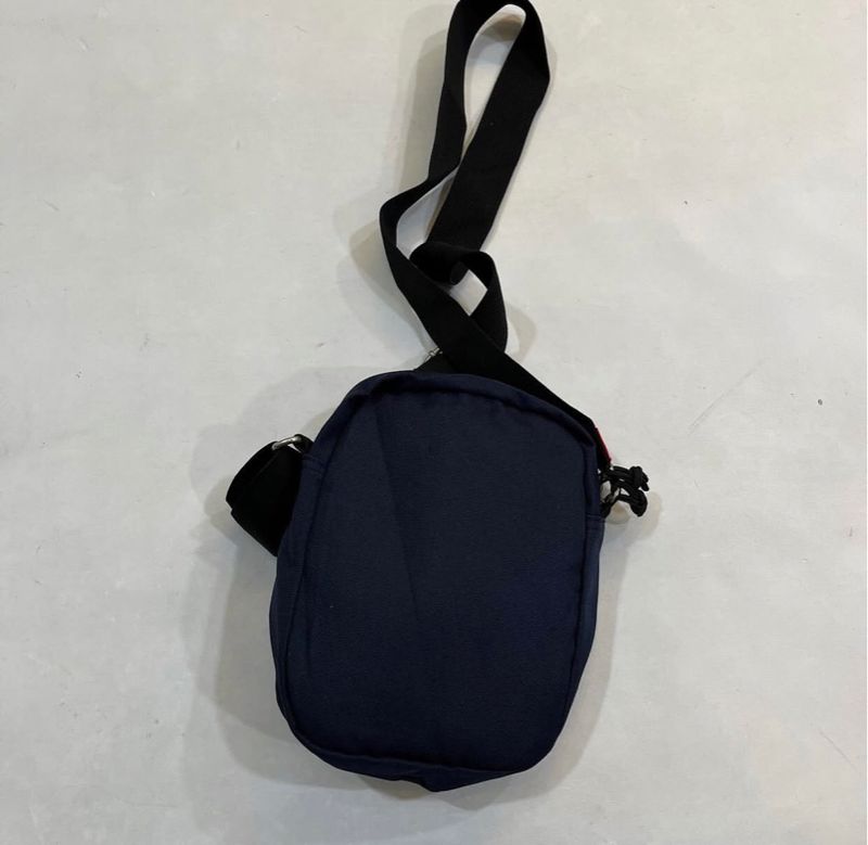 SLING BAG DICKIES, foto 3