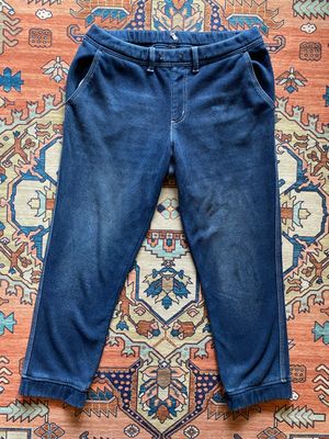 •moco moco relaxed fit
