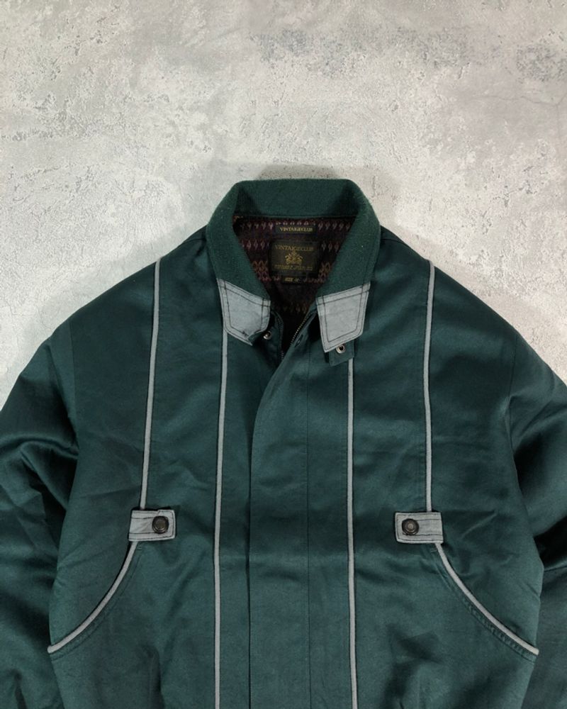 Vtg Jacket, foto 2