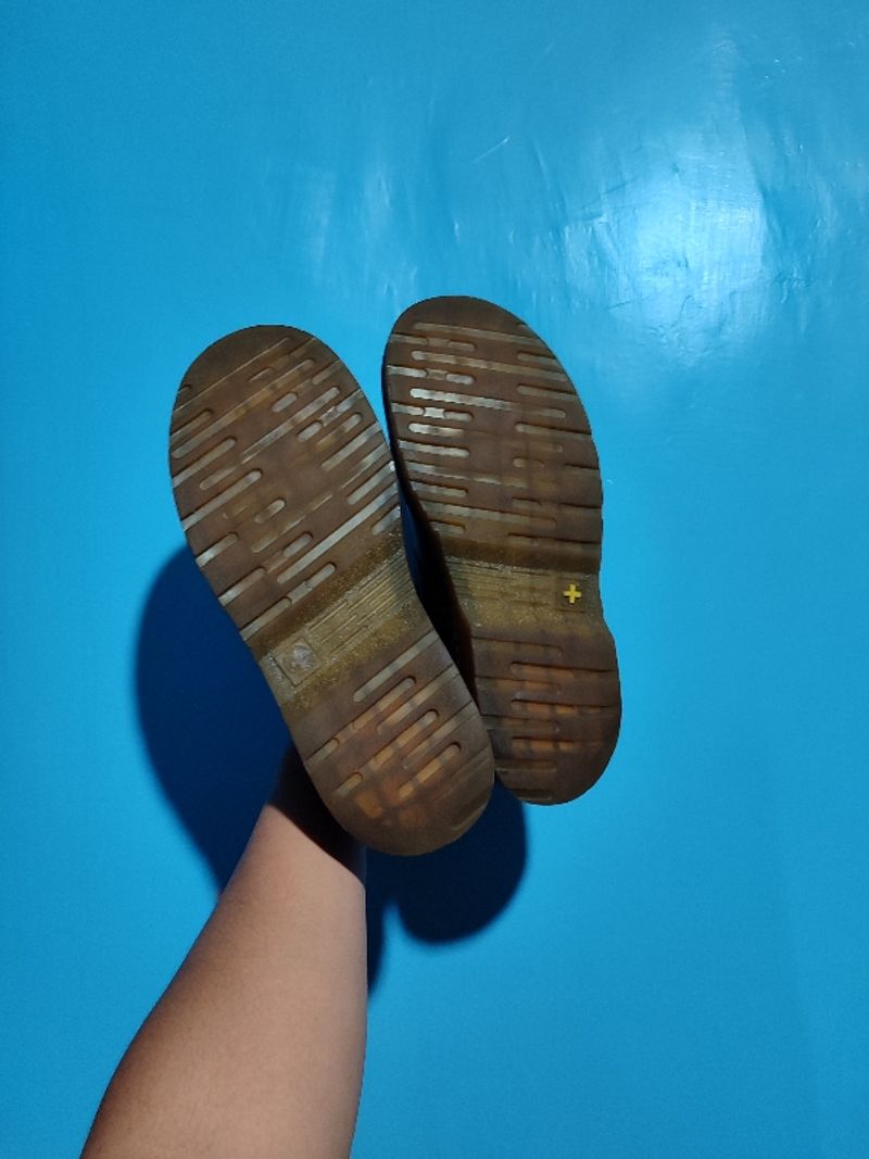 Doctor Martens, foto 3
