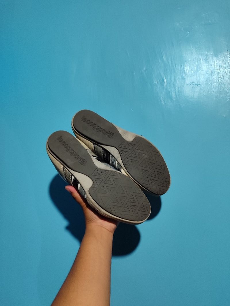 Le Coq Sportif, foto 3