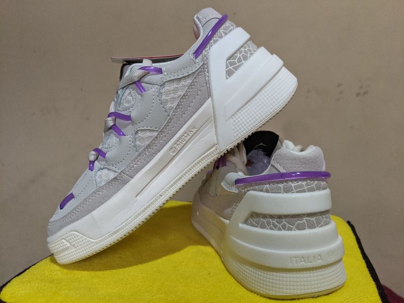 FILA ICONA ITALY, foto 3