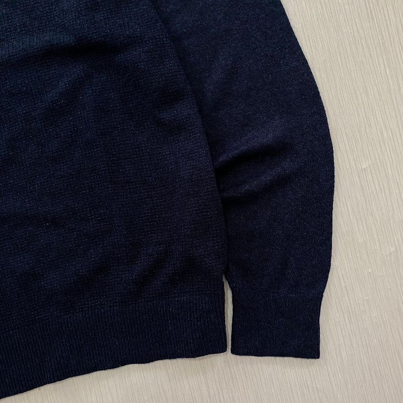 Basic knitwear / rajut, foto 4