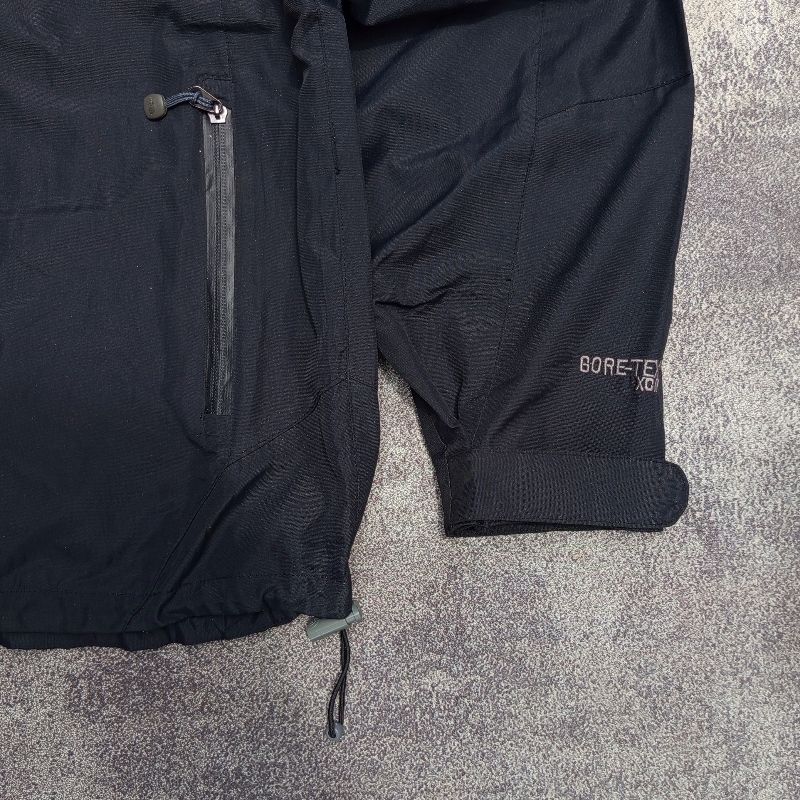 The North Face summit series, foto 5