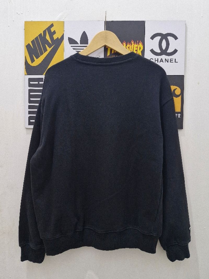 Crewneck Nerdy, foto 5