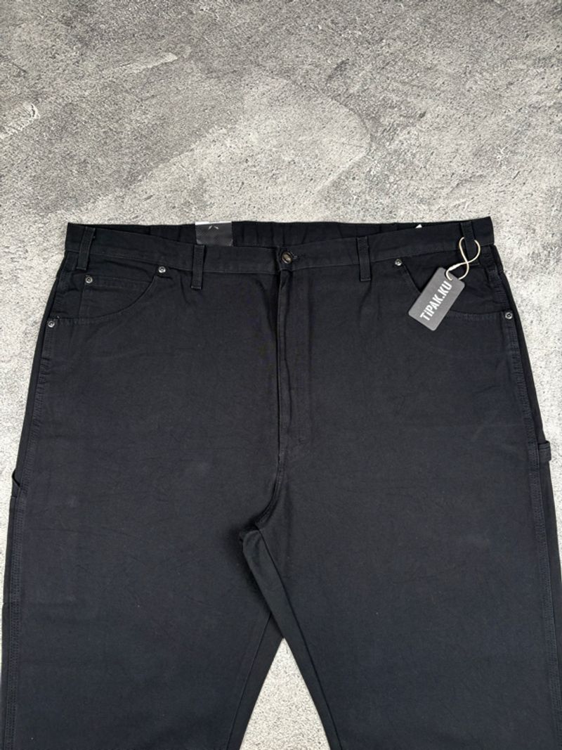 LONGPANTS DICKIES 1939RBK, foto 5